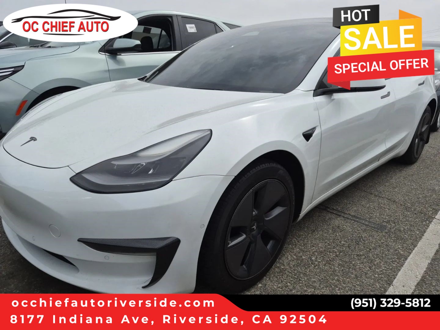 tesla model 3 2021 5YJ3E1EA8MF027427 image tesla model 3 2021 5YJ3E1EA8MF027427 image